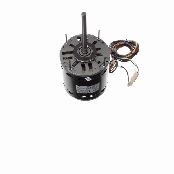 Century 1HP 115V 1075RPM 3SP Blw Mtr - BDL1106