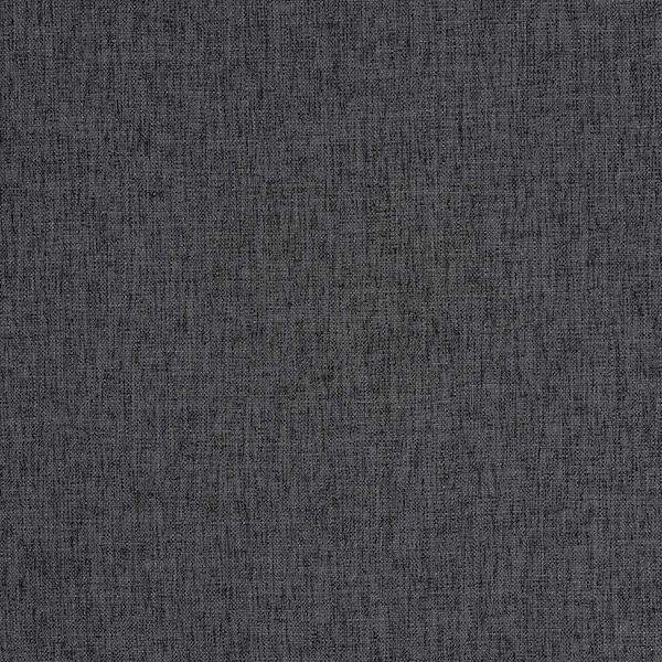 Baxton Studio 47.25 W X 27.5 L X 27.75 H - 197-10482-9305-ZORO