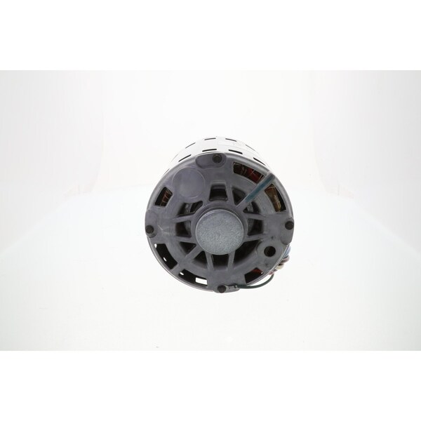 Carrier Motor1/2Hp 115V 1050Rpm 4Spd 39Fr - HC43AE134