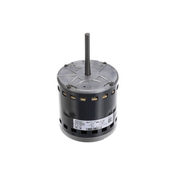 Carrier DIRECT DRIVE BLOWER MOTOR ECM X-13 - HD44AE155