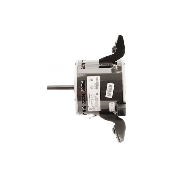 Carrier Motor1/3Hp 1075Rpm 460V 3Spd Blwmtr - 14B0003N04