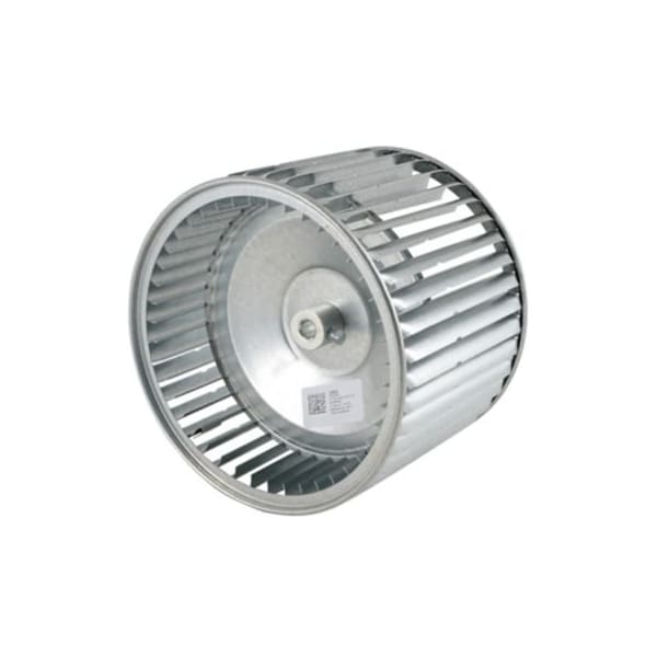 Lennox Blower, 9 1/2" X 9 1/4" Cw Wheel, Le32624 - 32624