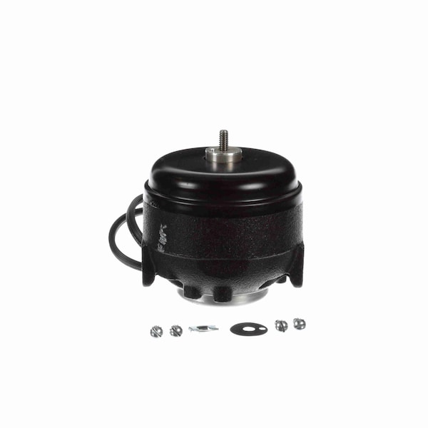 Century 115v1500rpm 35watt CWLE FanMtr - 254A