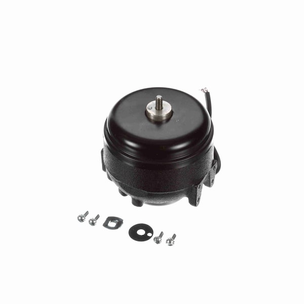 Century 115v1500rpm 35watt CWLE FanMtr - 254A