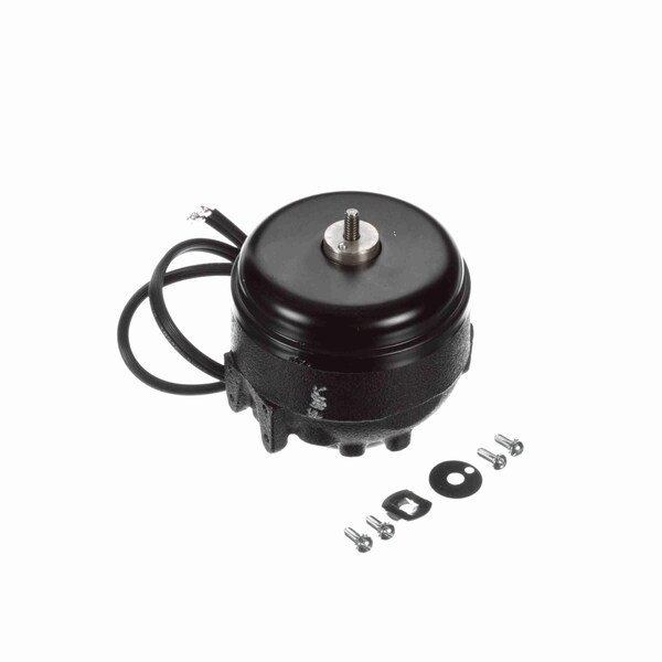 Century 115v1500rpm 35watt CWLE FanMtr - 254A