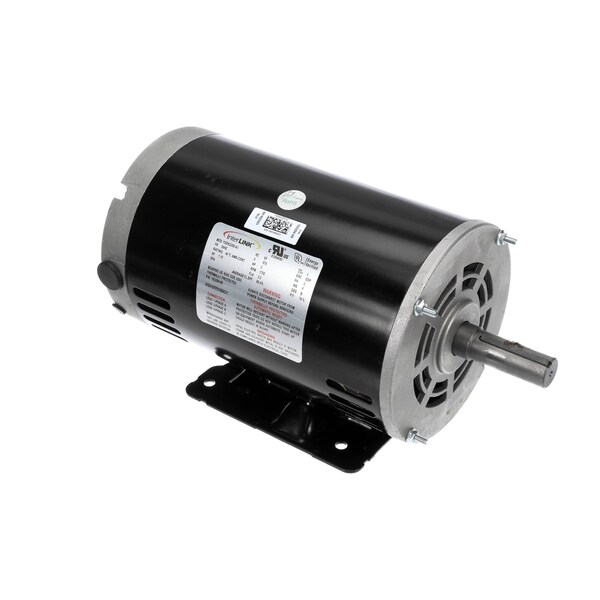 Lennox BLOWER MOTOR, 3 HP, 575V-3PH, 1740 RPM,  - 12Y18