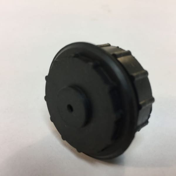 Goodman 0163P00027 Bearing - 0163P00027