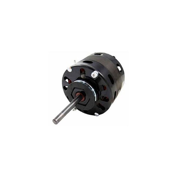 A.O. Smith Century, Fan and Blower Duty 1050 RPM 115 Volts 1/15 HP - U6430