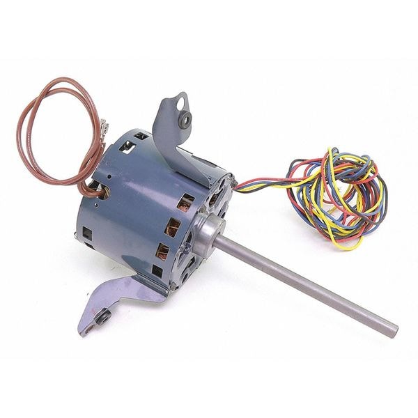 International Environmental Motor, 1/5 HP, 208-230V - 70021668