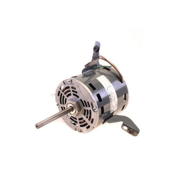 Carrier Rpm1050, 115/208-230/277V, 1/2Hp - KR50
