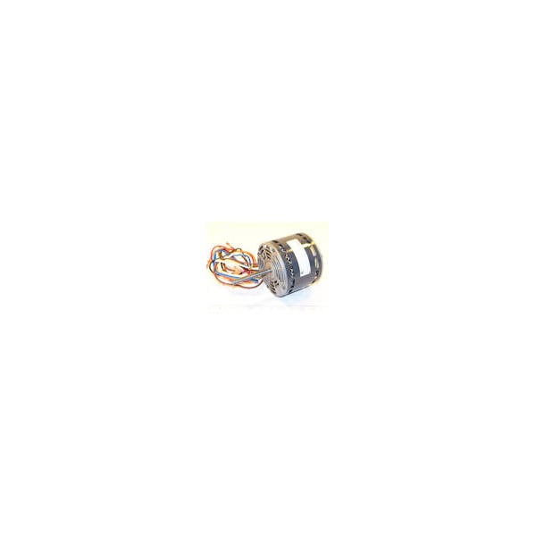 Heil 1012514 Blower Motor 1/115 1/3 - 1012514