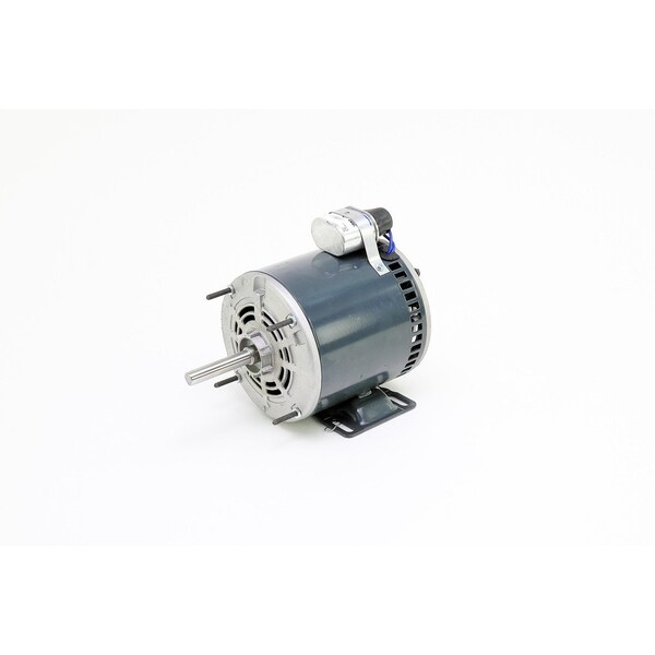 Greenheck .167HP 115/60/1 1200RPM - 301772