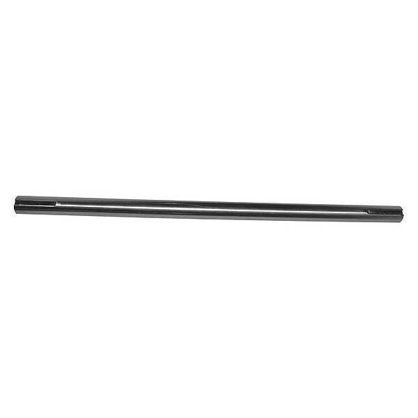 Mimco Replacement Shaft, For Use With Mfr. Model Number: 209 INSL - R2100391