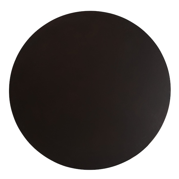 Baxton Studio 34.3" W X 30" L X 34.3" H - 229-8029-10892-ZORO