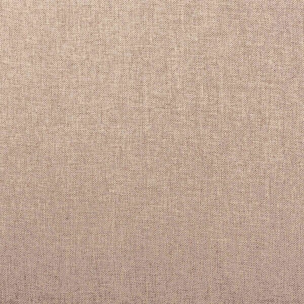 Baxton Studio 34.3" W X 30" L X 34.3" H - 229-12144-10892-ZORO