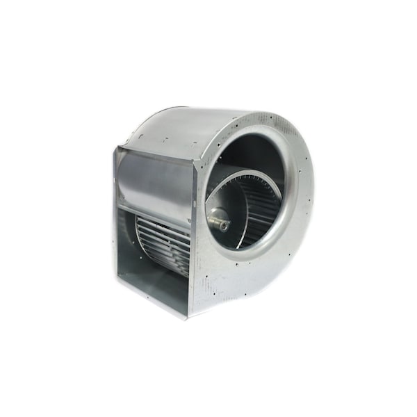 Rheem Blower Wheel and Housing - 70-100840-02