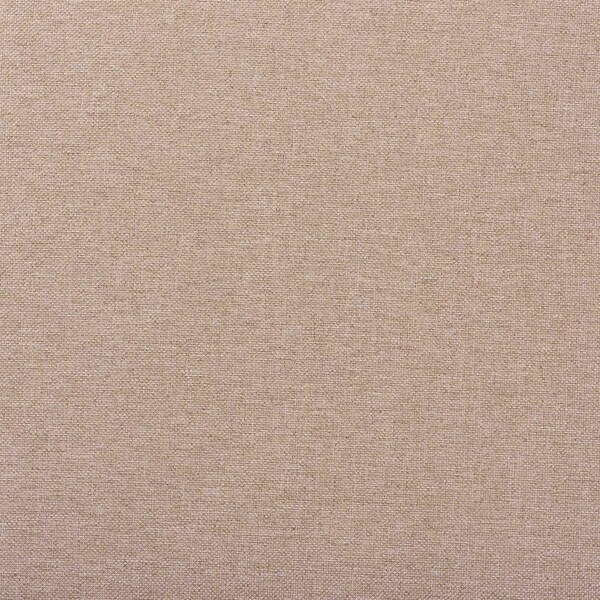 Baxton Studio 59.06" W X 29.13" L X 35.43" H - 230-13212-10519-ZORO