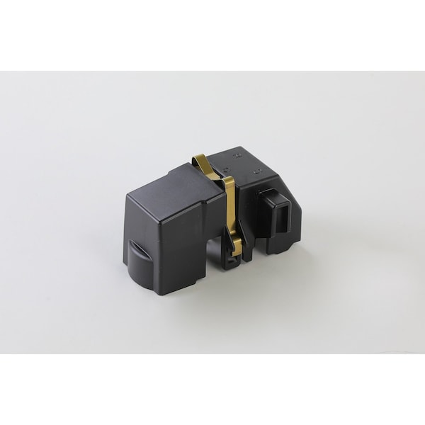 Danfoss Cover Kit - 117U1021