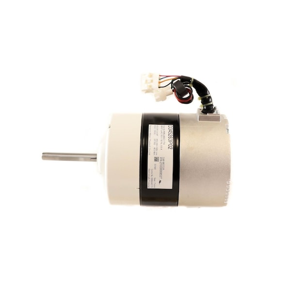 Trane 3/4HP 200-1500RPM FAN MOTOR - MOT16957
