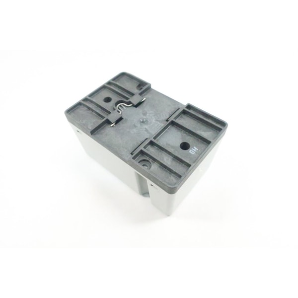 Allen Bradley ALLEN BRADLEY 1492-REC15 - 1492-REC15