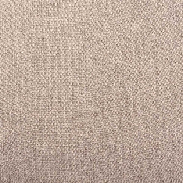 Baxton Studio 43.31 W X 27.56 L X 29.13 H - 195-12144-8026-ZORO