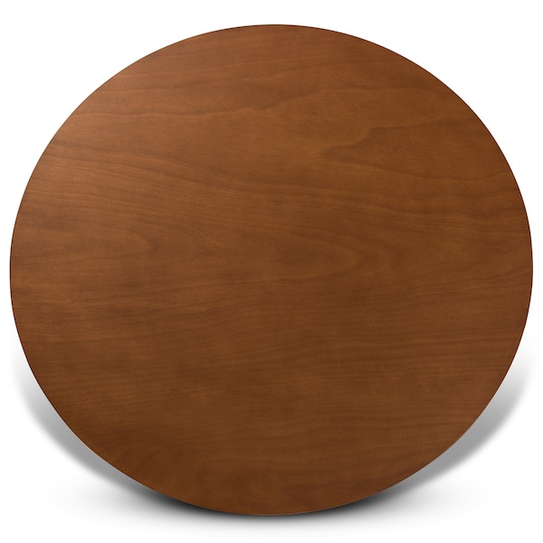 Baxton Studio 47.2 W X 47.2 L X 29.9 H - 188-10545-10893-ZORO