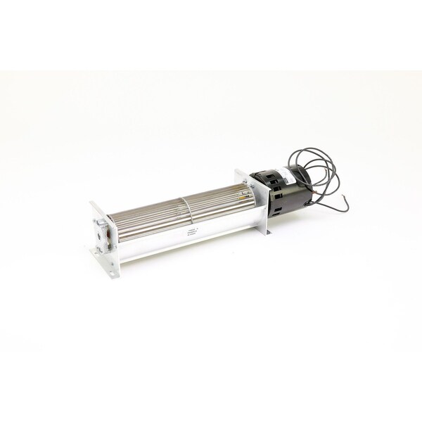 Fasco 115v 1/45hp 3000rpm Blower Asy - B22510