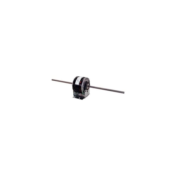 A.O. Smith Century 89, 5" Shaded Pole Fan Coil Motor - 1050 RPM 115 Volts - 89