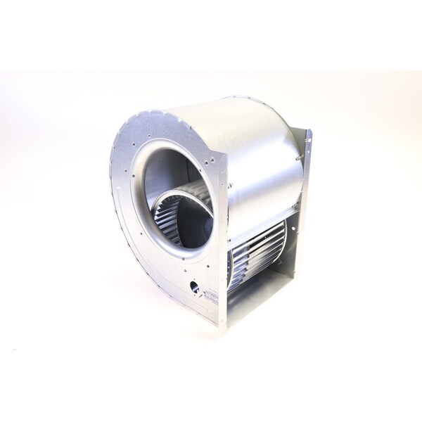 Lennox Blower Housing W/Wheel, 8 in. x10 in. - R603149-02