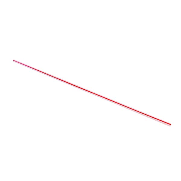 Conbraco Industries Redline Glass, 5/8"Dia. - 9858P-36
