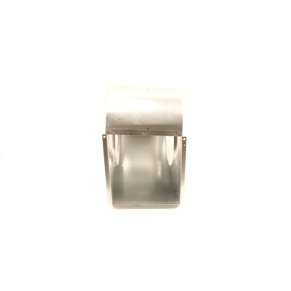 York BlowerHousing 11X8.33 in. - S1-373-27824-001