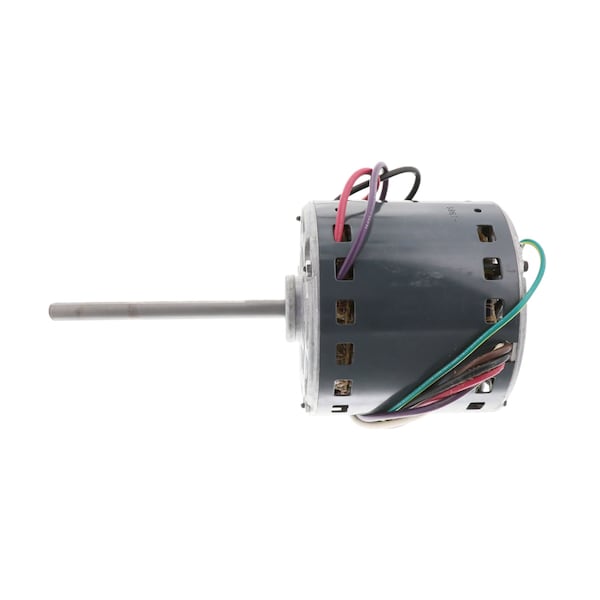Carrier Motor3/4Hp 460V 1050Rpm 2Spd Motor - HC45SL460