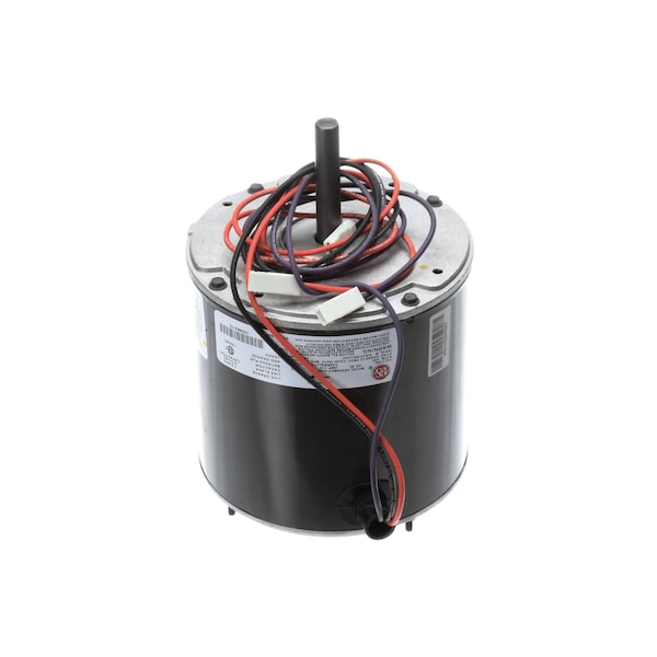 Lennox CONDENSER FAN MOTOR, 1/3 HP, 460V-1PH/1,  - 25W18