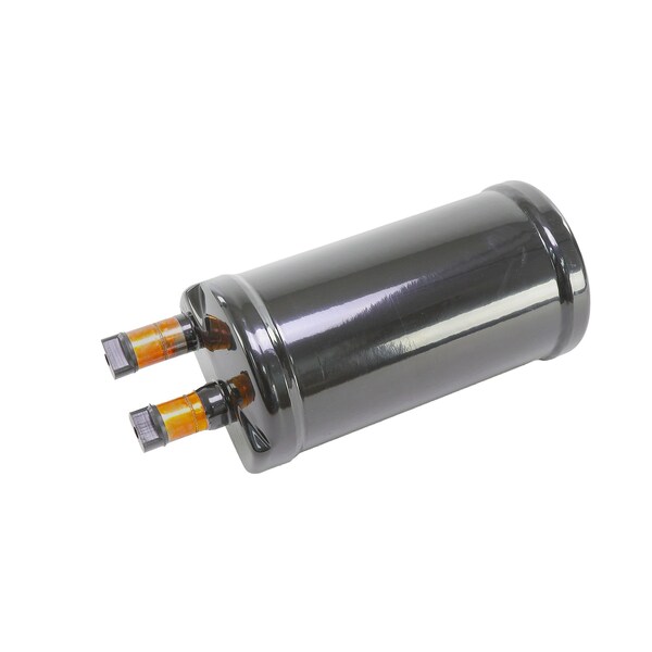 Nordyne Accumulator 3/4" 46Oz, No668793R - 668793R