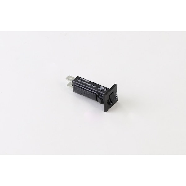 Carrier Circuit Breaker (All Other Units) - HH83ZB010