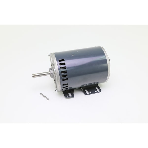 Carrier Motor575V3Ph 1725Rpm Motor - HD56FE575