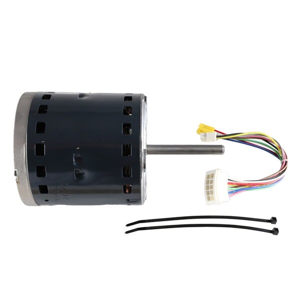 Lennox 120v 1/2hp Ensite Motor - 23V71