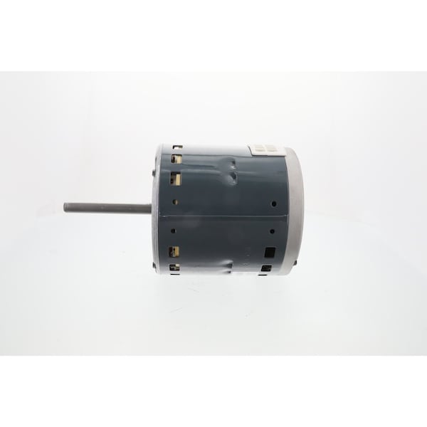 Lennox Motor, 1/2Hp, Prog.Motor X13 Const Trq - 97W55