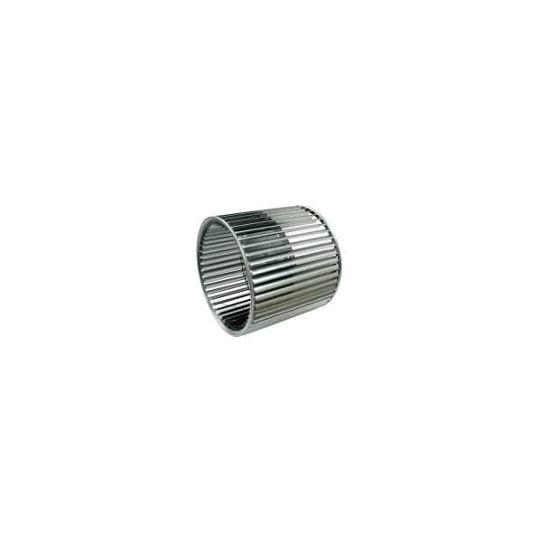 Rheem 70-18625-01 Blower Wheel - 70-18625-0