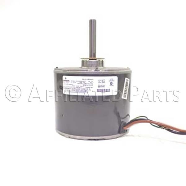 Aaon MTR 331208230V1075 - P6300B