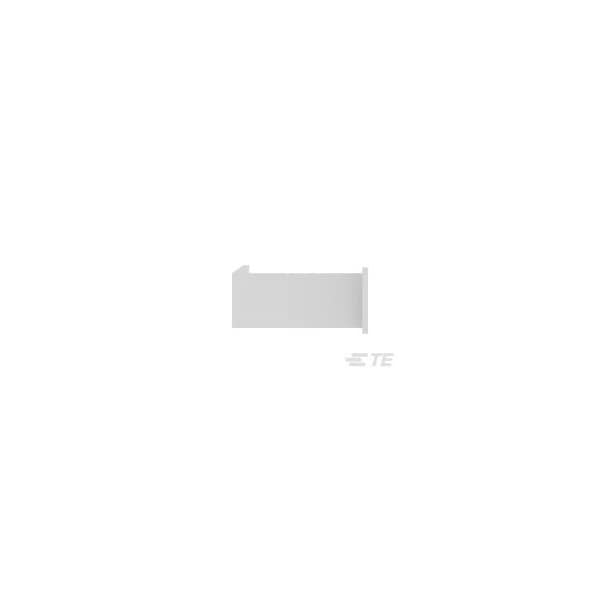 Te Connectivity 20P FH PLUG VAL-U-LOK V0 - 2-1969612-0