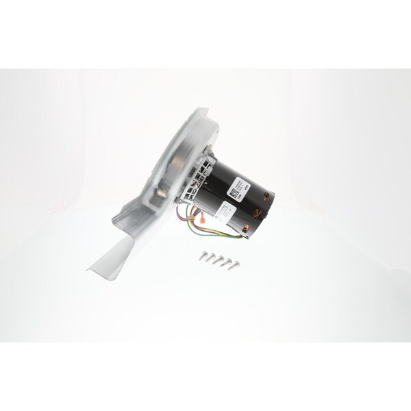 Carrier Ph 1,3450Rpm 1/6Hp, 208-230V - 48CE400019