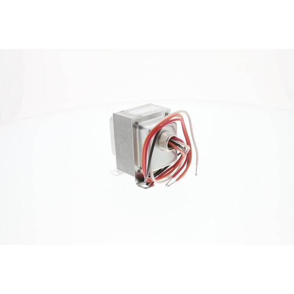 Carrier Transformer, 120/208/240-12/24V 50Va - P201-35150