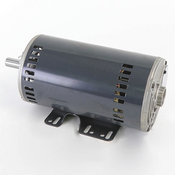 Carrier Motor, 3 HP, 1725 rpm, 208-230/460VAC - HD60FK655