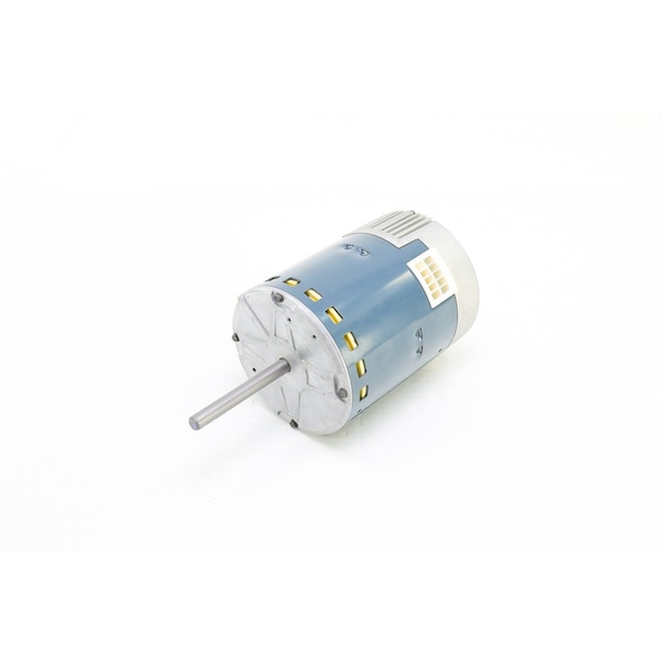 Trane 3/4hp 1050rpm 460v CW BlrMtr - MOT13481