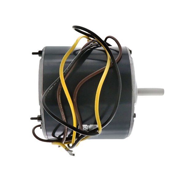 Carrier Motor1/4Hp825Rpm208/230/1/60 Cw Mtr - HC40GE228