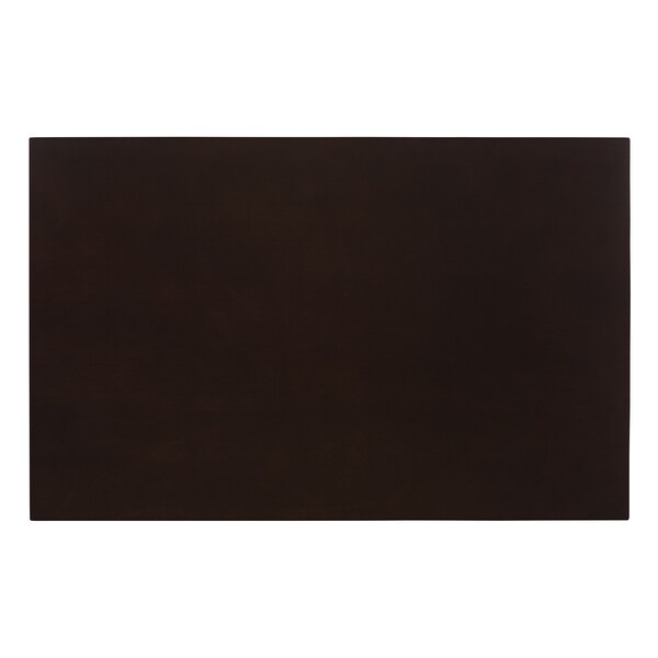 Baxton Studio 43.31" W X 29.13" L X 27.56" H - 230-13189-8026-ZORO