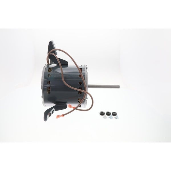 Envirotec Motor3/4Hp 120V1Ph Odp Motor - PM-02-0098