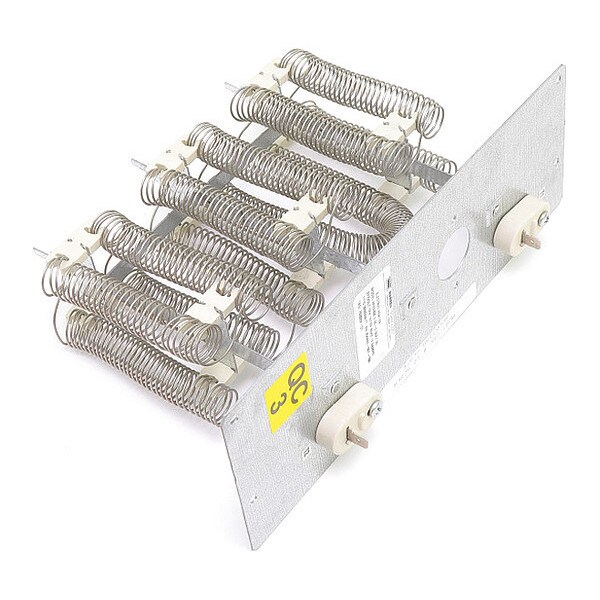 International Environmental Electric Heat Element, 277V, 3.0kW - 70300201