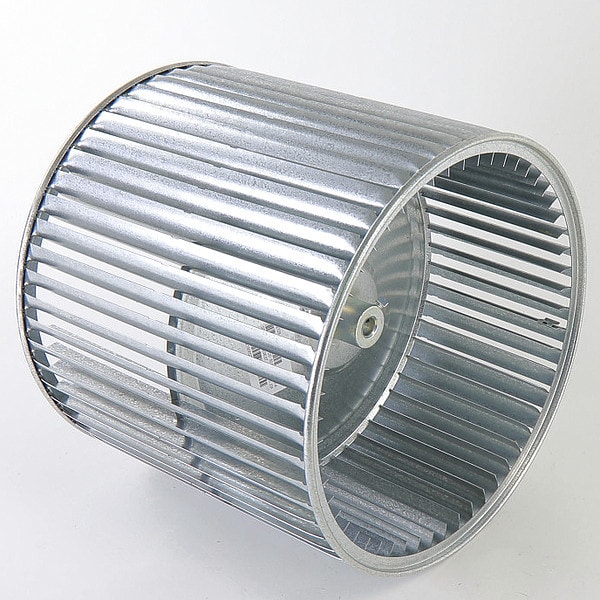Carrier Wheel, 11" x 10", 1/2" Bore, CW - LA22ZA127